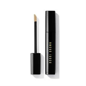 Bobbi Brown Intensive Serum Concealer